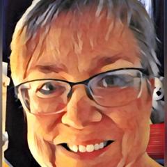 Betsy Hursh