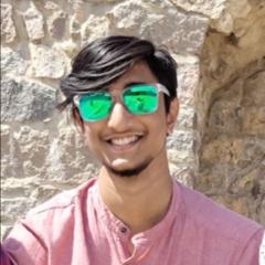 Zubair Khateeb