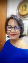 Yris Paez