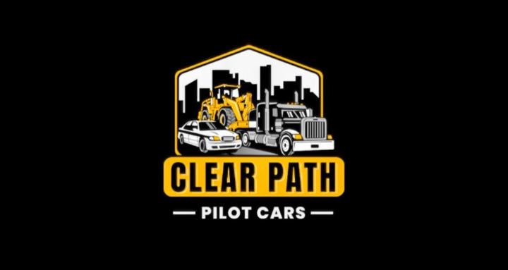 Clear Path Pilot Car