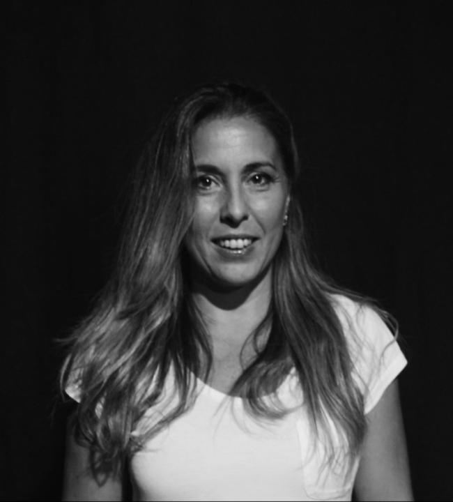 Marina Cecilia Risso