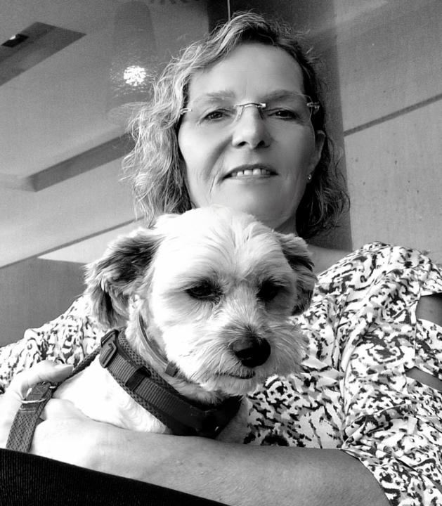 Anke Kunze