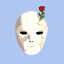 The beauty of imperfections