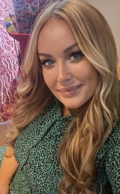 فداء شهيرة شمعون