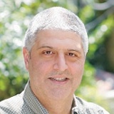 Paul Consalvi