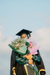 Raaya Mohamed Shahid