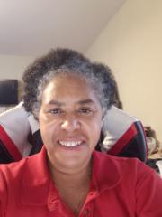 Rhonda Rich
