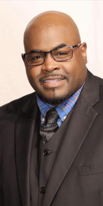 Clinton Bethea III