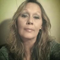 Judy Meredith