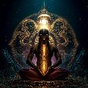 Sovereign Alchemy Academy icon