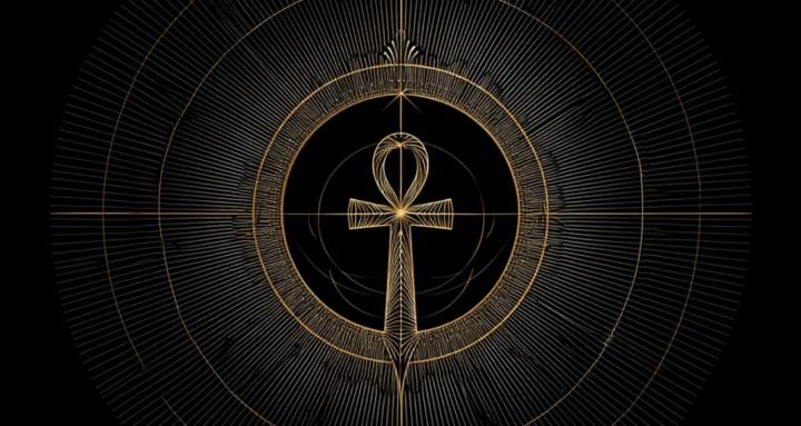 Sovereign Alchemy
