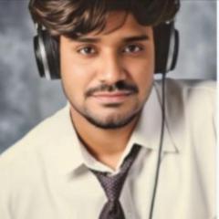 Ravi Vakode