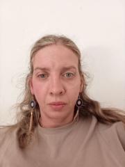 Amandine Laurent