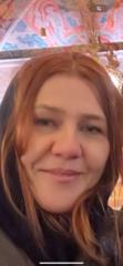 Miller Dana