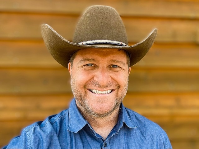 Jason Stein