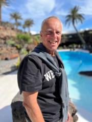 Jose maria Cincunegui