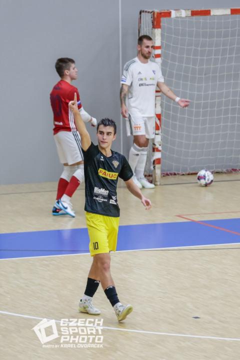 Jaroslav Zápotocký