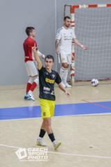 Jaroslav Zápotocký