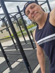 Daniel Passaro