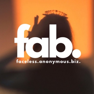 Anya Fab
