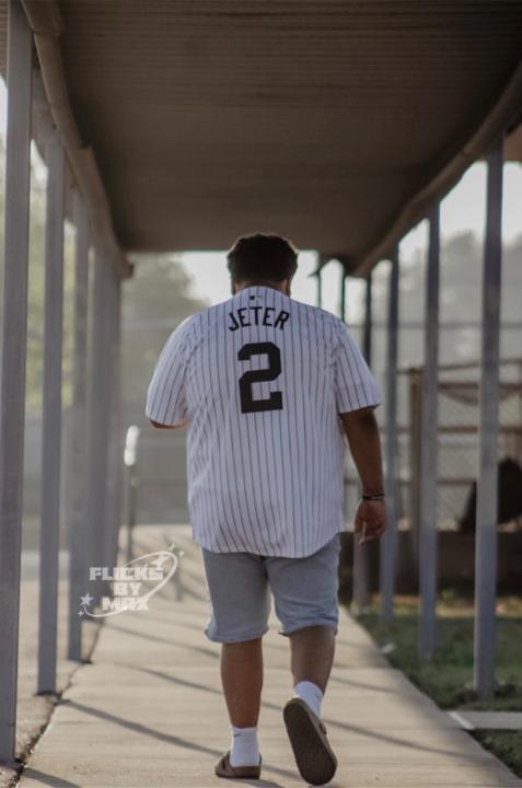 Sebastian Ramirez