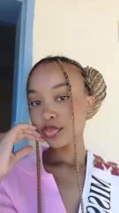Petit Tshipa