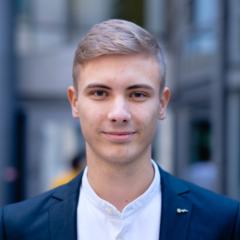 Aksels Zingulis