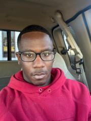 Damere Randolph