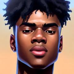Jaheem Ridore