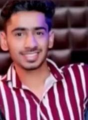 Siddhant Rathore