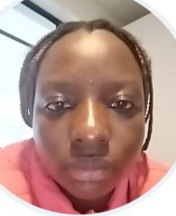 Diana Chinhema