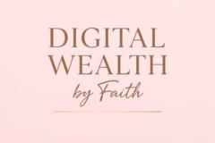 Faith D