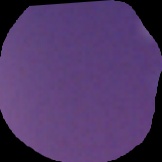 Jelsing José Morán