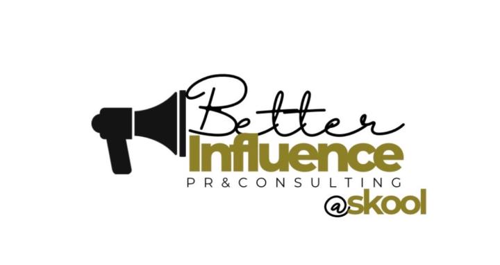 Better Influencers