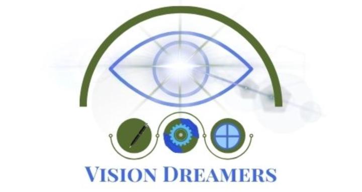Vision Dreamers