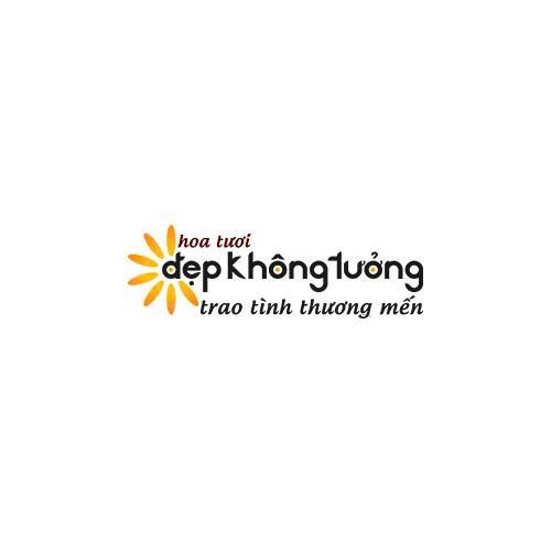 Shop Hoa Tươi