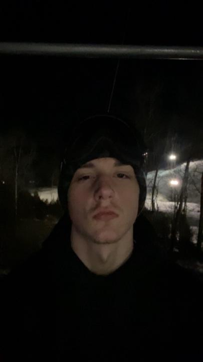 Maksym Kasyanchuk