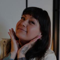 Martha Camacho