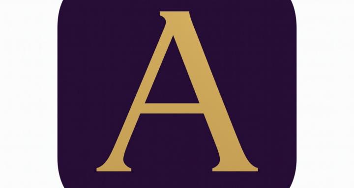 Alchemistas