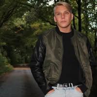 Mads S Petersen