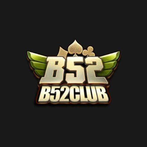 Bclub Rent