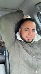 Edwin Martinez