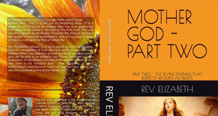 Mothers Messages Meetings