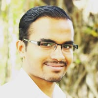 Noel Jeevan Nazareth