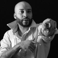 Romel Alberto
