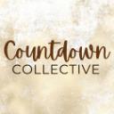 Logo <h1>Countdown Collective</h1>