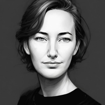Hilary L