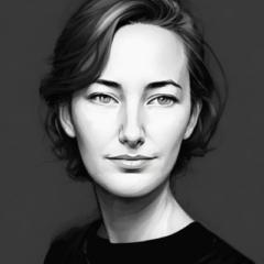 Hilary L