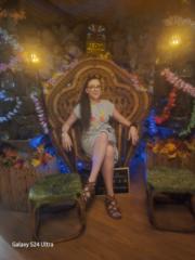 Larissa Nathalia Barreto Villasboa