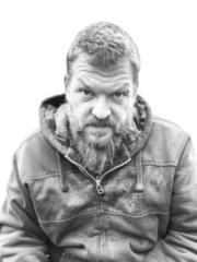 Travis Yaholnitsky